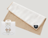 IBANEZ PGC1000 SZMATKA DO CZYSZCZENIA GITARY