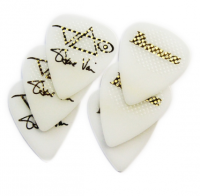 IBANEZ B1000SVR-WH STEVE VAI KOSTKI 6 SZT.