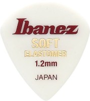 IBANEZ BEL18ST12 KOSTKI 3 SZT.