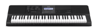 CASIO CT-X800