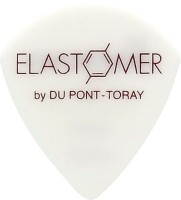 IBANEZ BEL18ST12 KOSTKI 3 SZT.