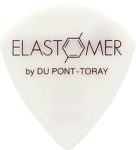 IBANEZ BEL18ST12 KOSTKI 3 SZT.