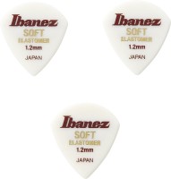 IBANEZ BEL18ST12 KOSTKI 3 SZT.