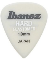 IBANEZ BEL17HD10 KOSTKI 3 SZT.