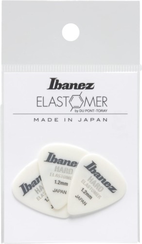 IBANEZ BEL14HD12 KOSTKI 3 SZT.