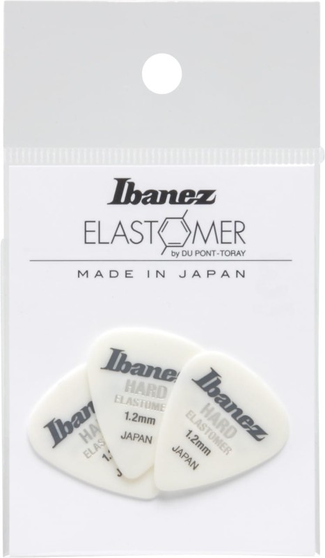 IBANEZ BEL14HD12 KOSTKI 3 SZT.