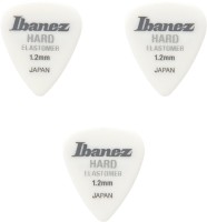 IBANEZ BEL14HD12 KOSTKI 3 SZT.