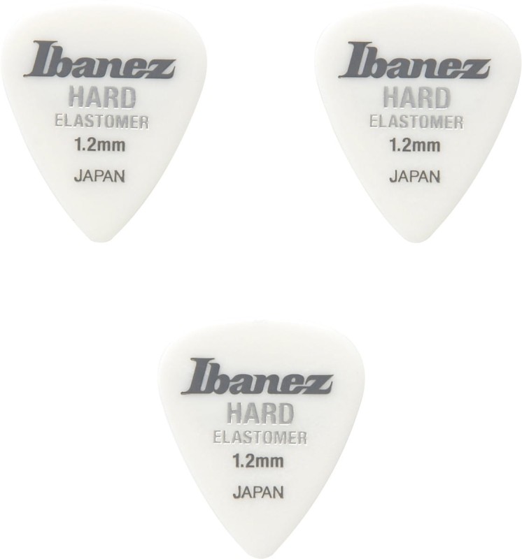 IBANEZ BEL14HD12 KOSTKI 3 SZT.