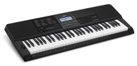 CASIO CT-X800