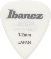 IBANEZ BEL14HD12 KOSTKI 3 SZT.