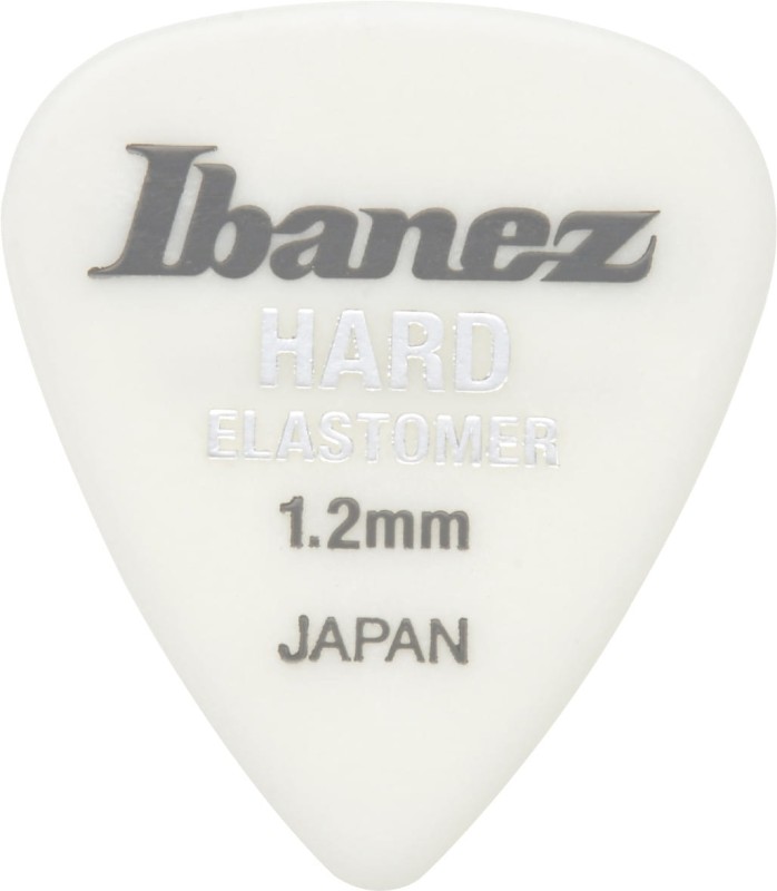IBANEZ BEL14HD12 KOSTKI 3 SZT.