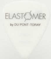 IBANEZ BEL14HD12 KOSTKI 3 SZT.