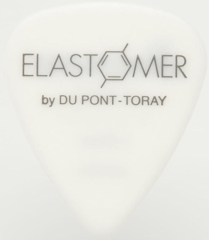 IBANEZ BEL14HD12 KOSTKI 3 SZT.