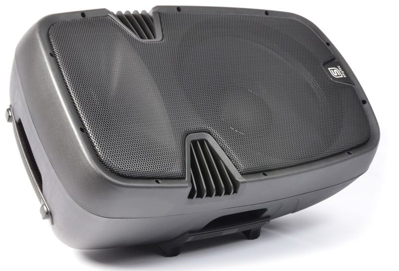 SKYTEC SPJ-1500ABT KOLUMNA AKTYWNA