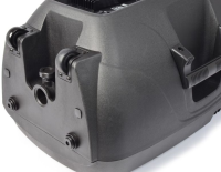 SKYTEC SPJ-1500ABT KOLUMNA AKTYWNA