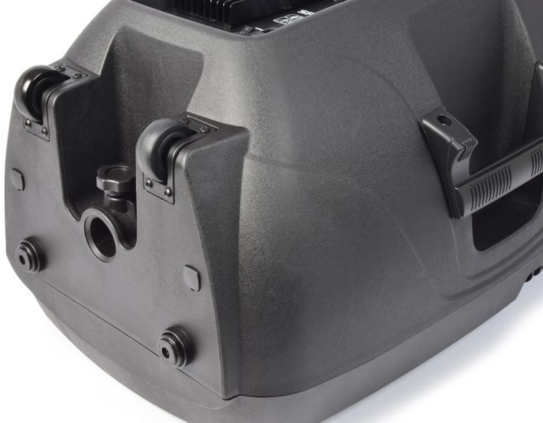 SKYTEC SPJ-1500ABT KOLUMNA AKTYWNA