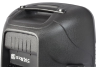 SKYTEC SPJ-1500ABT KOLUMNA AKTYWNA