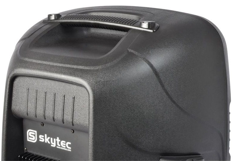 SKYTEC SPJ-1500ABT KOLUMNA AKTYWNA