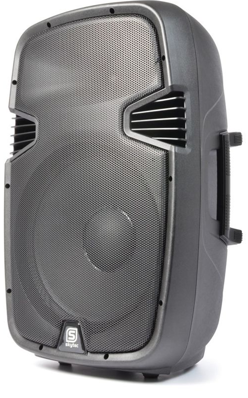 SKYTEC SPJ-1500ABT KOLUMNA AKTYWNA