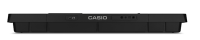 CASIO CT-X800