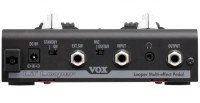 VOX LIL LOOPER VLL-1