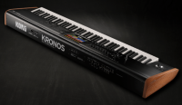 KORG KRONOS 2 73