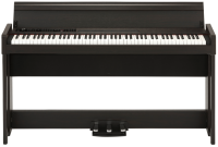 KORG C1 AIR BR