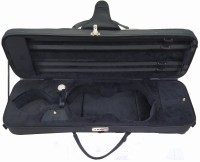 FUTERAŁ DO SKRZYPIEC 3/4