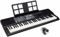 CASIO CT-X800
