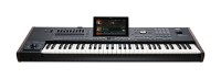 KORG PA5X 61 PL