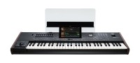 KORG PA5X 61 PL