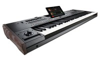 KORG PA5X 61 PL