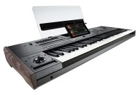 KORG PA5X 61 PL