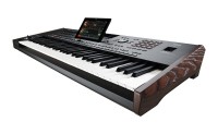 KORG PA5X 61 PL