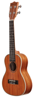 SEGOVIA SE-20S NT UKULELE SOPRANOWE