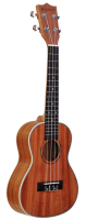 SEGOVIA SE-20S NT UKULELE SOPRANOWE