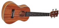 SEGOVIA SE-20S NT UKULELE SOPRANOWE