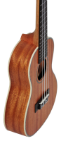 SEGOVIA SE-20C NT UKULELE KONCERTOWE