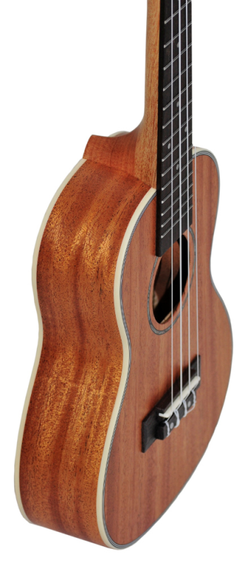 SEGOVIA SE-20C NT UKULELE KONCERTOWE