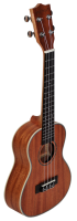 SEGOVIA SE-20C NT UKULELE KONCERTOWE