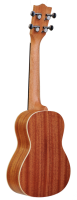 SEGOVIA SE-20C NT UKULELE KONCERTOWE
