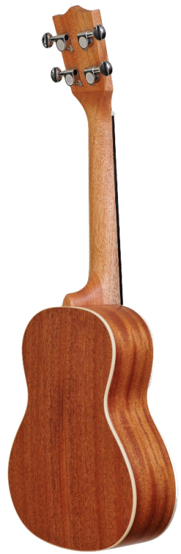 SEGOVIA SE-20C NT UKULELE KONCERTOWE