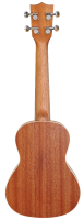 SEGOVIA SE-20C NT UKULELE KONCERTOWE