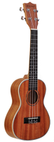 SEGOVIA SE-20C NT UKULELE KONCERTOWE