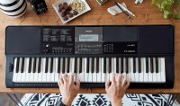 CASIO CT-X800