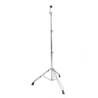 EVER PLAY C-3GS STATYW POD TALERZ PROSTY