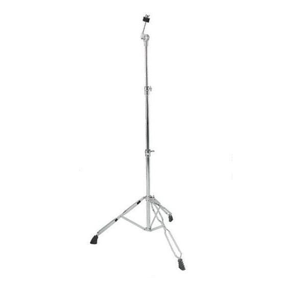 EVER PLAY C-3GS STATYW POD TALERZ PROSTY