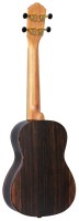 ORTEGA RUEB-CC UKULELE KONCERTOWE