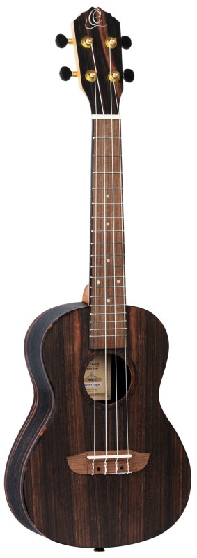 ORTEGA RUEB-CC UKULELE KONCERTOWE