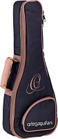 ORTEGA RUEB-CC UKULELE KONCERTOWE
